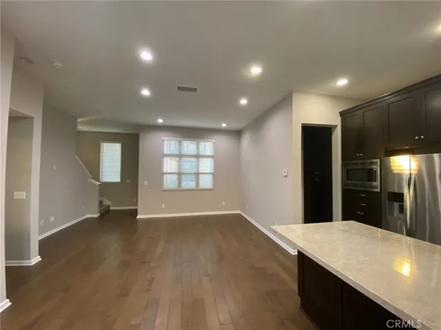 70 Strawberry Grove, Irvine, California 92620