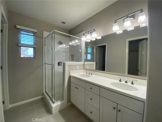 70 Strawberry Grove, Irvine, California 92620