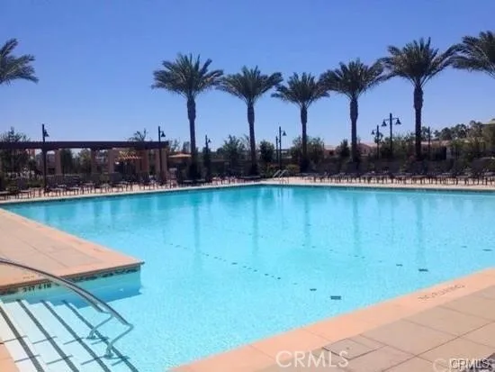 70 Strawberry Grove, Irvine, California 92620