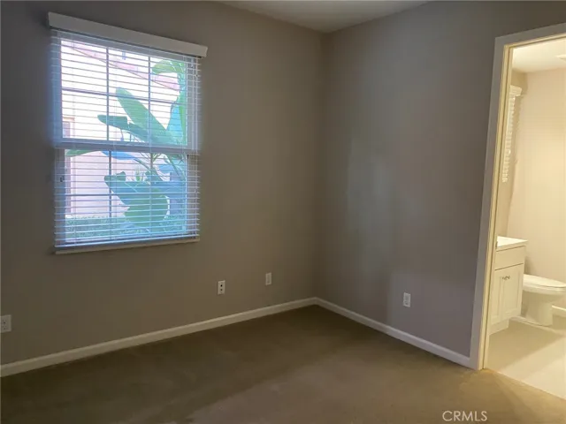 70 Strawberry Grove, Irvine, California 92620