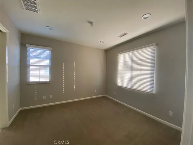 70 Strawberry Grove, Irvine, California 92620