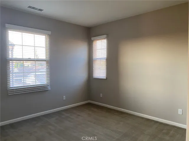 70 Strawberry Grove, Irvine, California 92620