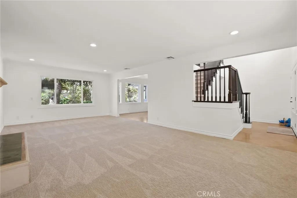 11391 Arroyo, North Tustin, California 92705 home-pic-3