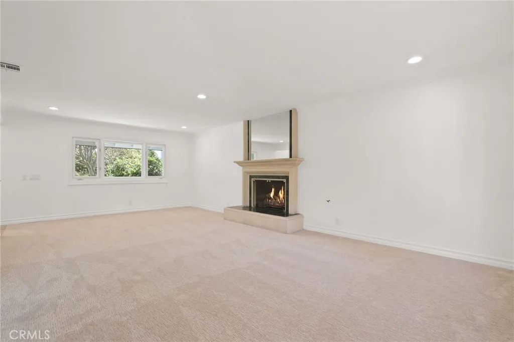 11391 Arroyo, North Tustin, California 92705 home-pic-4