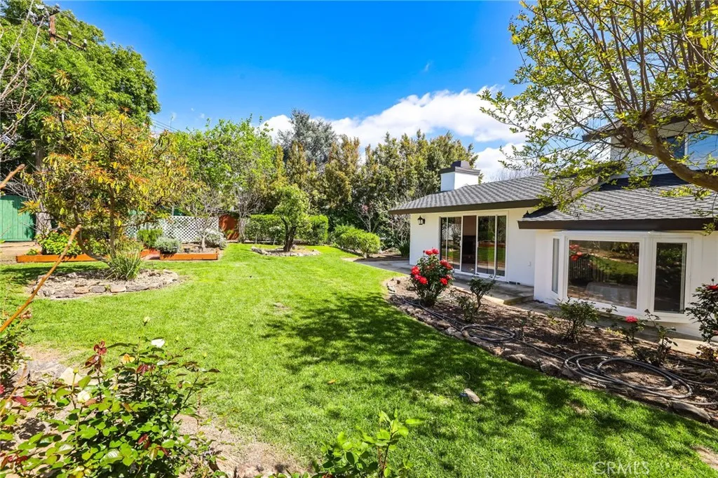 11391 Arroyo, North Tustin, California 92705 home-pic-28