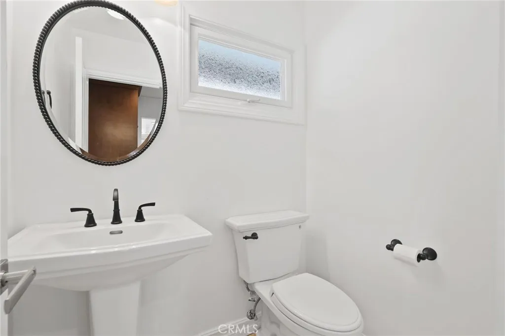 11391 Arroyo, North Tustin, California 92705 home-pic-18
