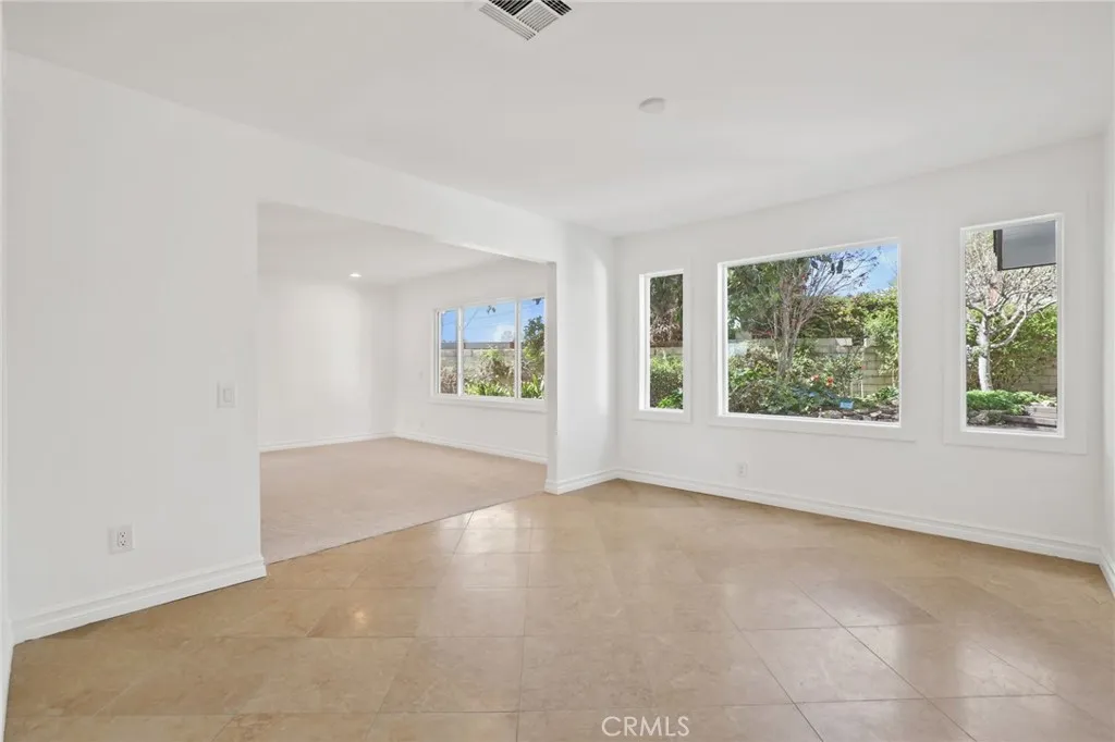 11391 Arroyo, North Tustin, California 92705 home-pic-5