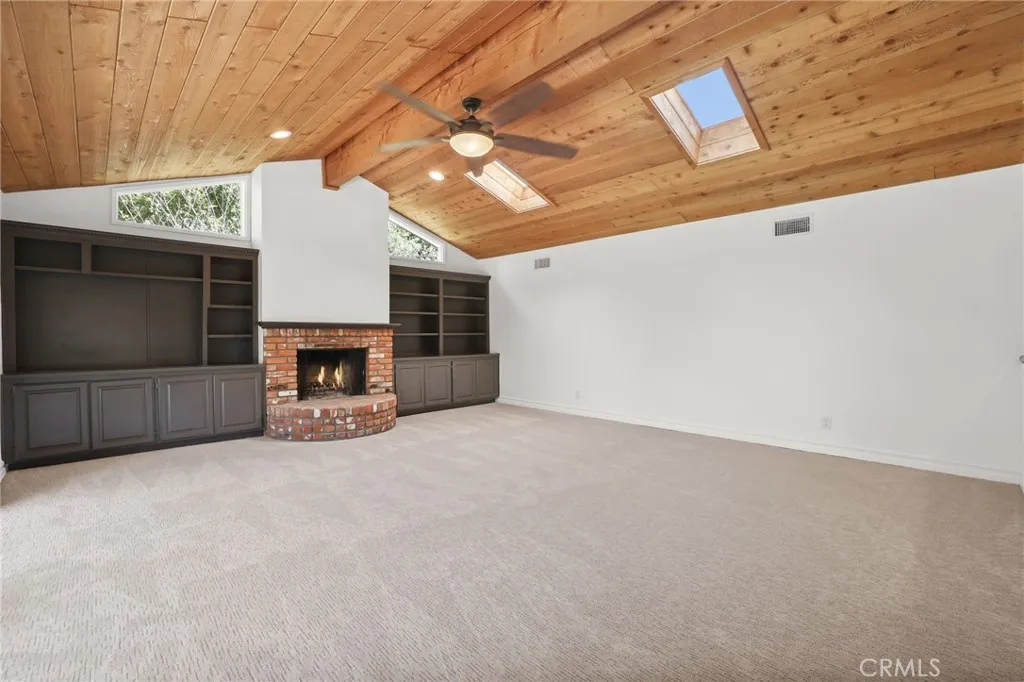 11391 Arroyo, North Tustin, California 92705 home-pic-11