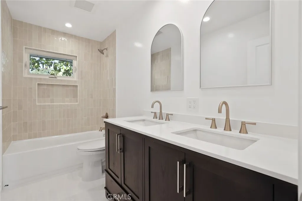 11391 Arroyo, North Tustin, California 92705 home-pic-20