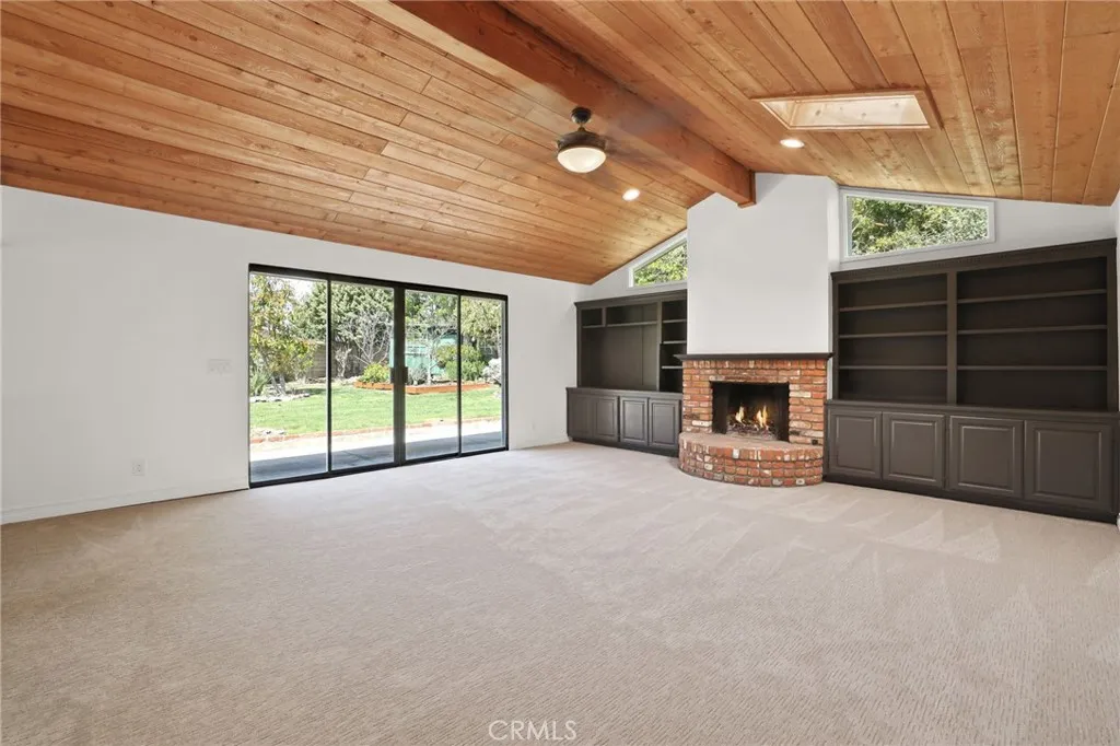 11391 Arroyo, North Tustin, California 92705 home-pic-12