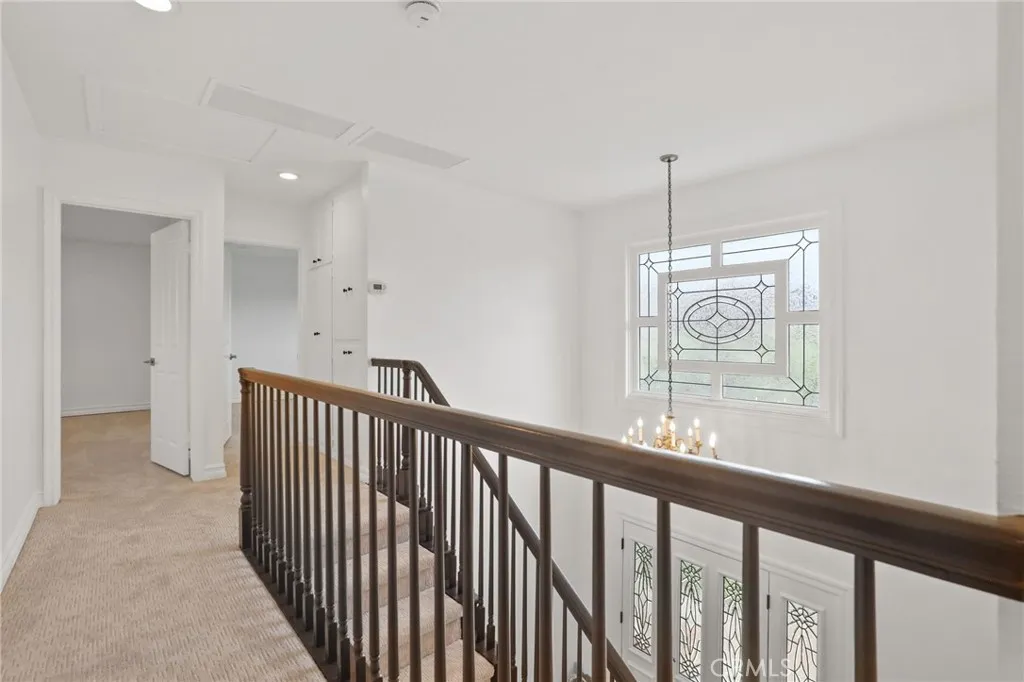 11391 Arroyo, North Tustin, California 92705 home-pic-19