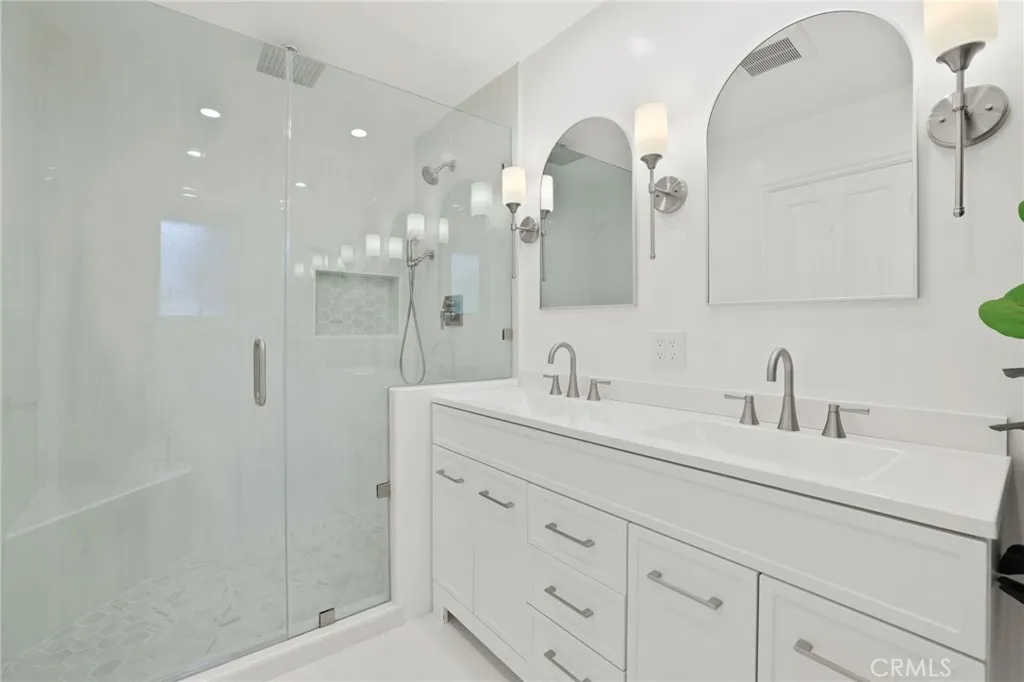 11391 Arroyo, North Tustin, California 92705 home-pic-15