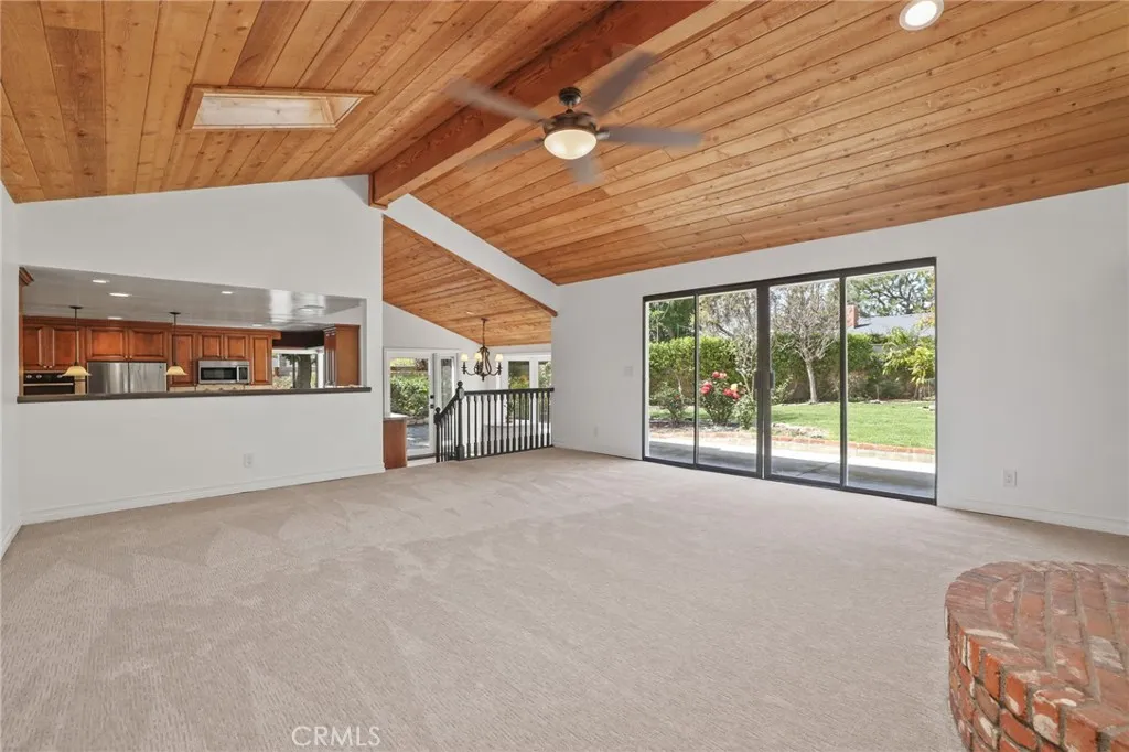 11391 Arroyo, North Tustin, California 92705 home-pic-13