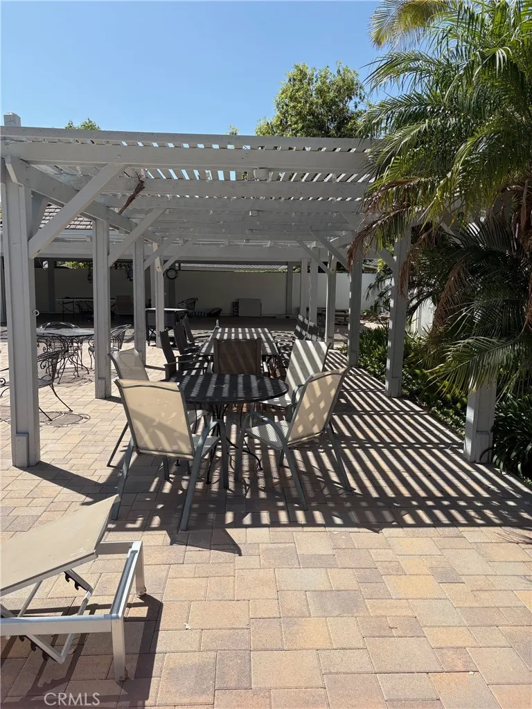 11391 Arroyo, North Tustin, California 92705 home-pic-25
