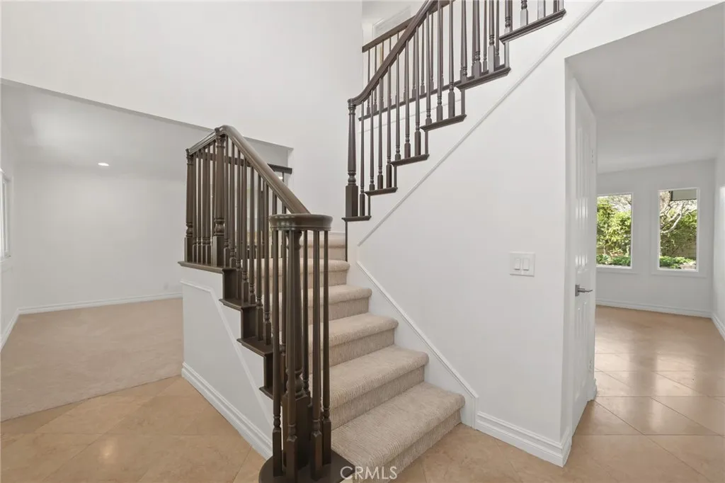 11391 Arroyo, North Tustin, California 92705 home-pic-2