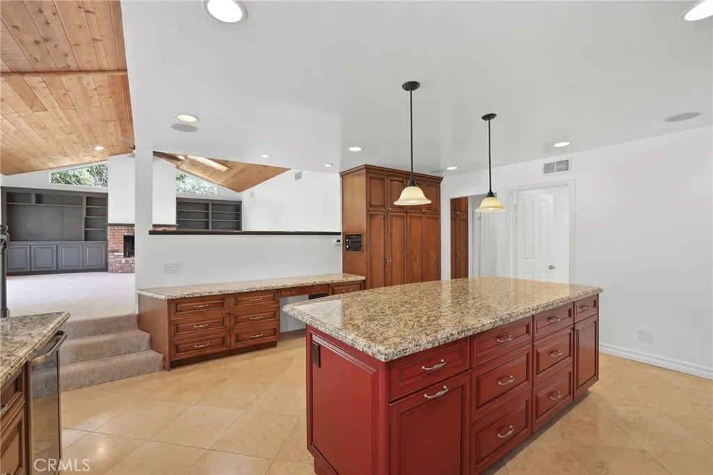 11391 Arroyo, North Tustin, California 92705 home-pic-9