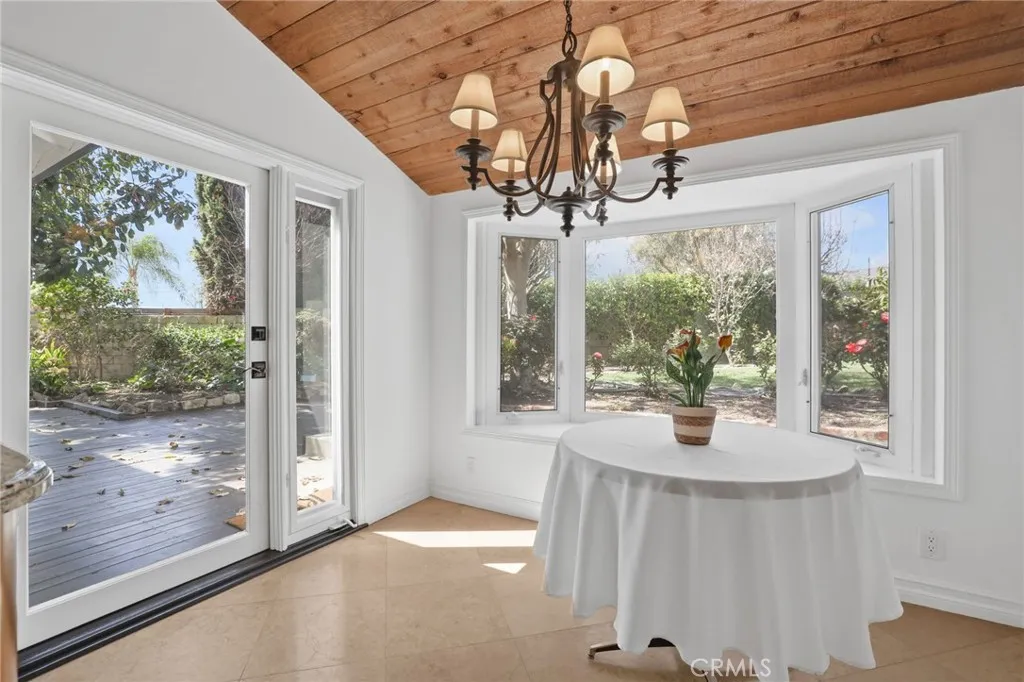 11391 Arroyo, North Tustin, California 92705 home-pic-10