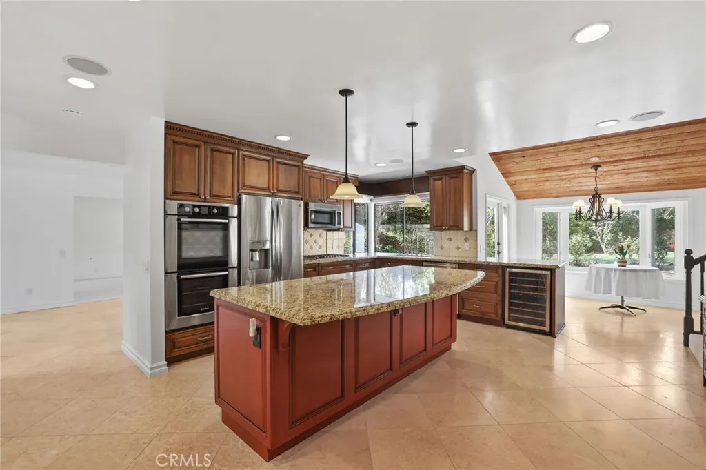 11391 Arroyo, North Tustin, California 92705 home-pic-7