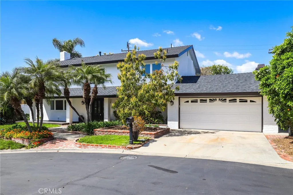 11391 Arroyo, North Tustin, California 92705 home-pic-0