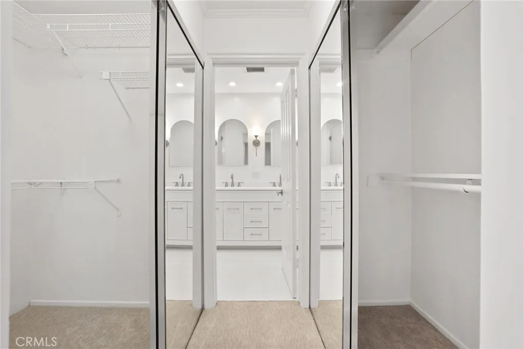 11391 Arroyo, North Tustin, California 92705 home-pic-17