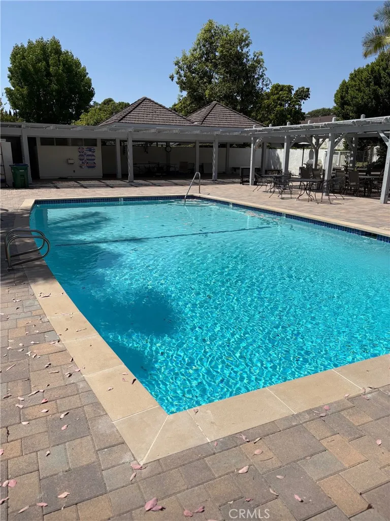 11391 Arroyo, North Tustin, California 92705 home-pic-23