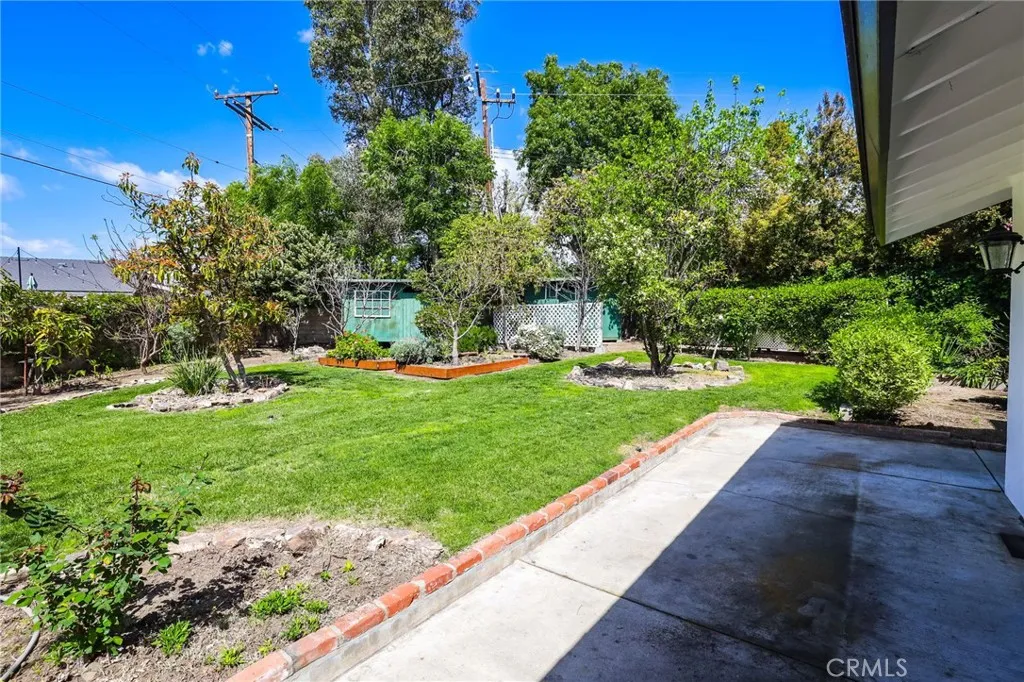 11391 Arroyo, North Tustin, California 92705 home-pic-29