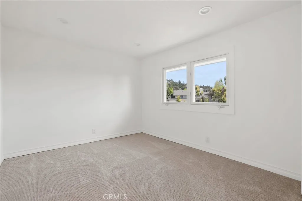 11391 Arroyo, North Tustin, California 92705 home-pic-21