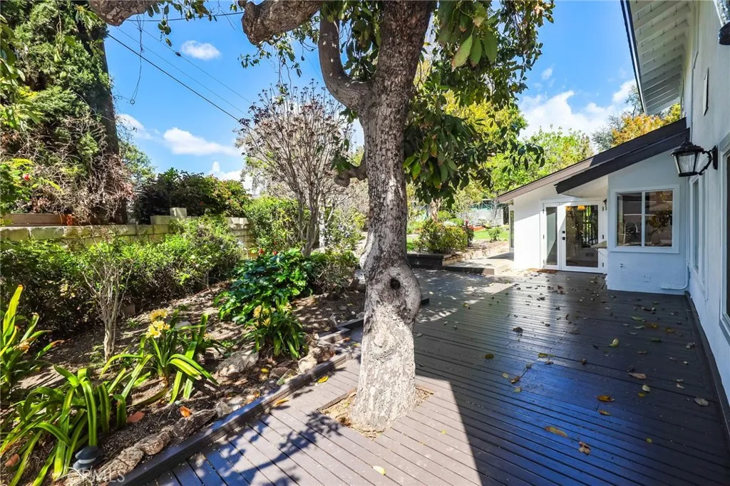 11391 Arroyo, North Tustin, California 92705 home-pic-26