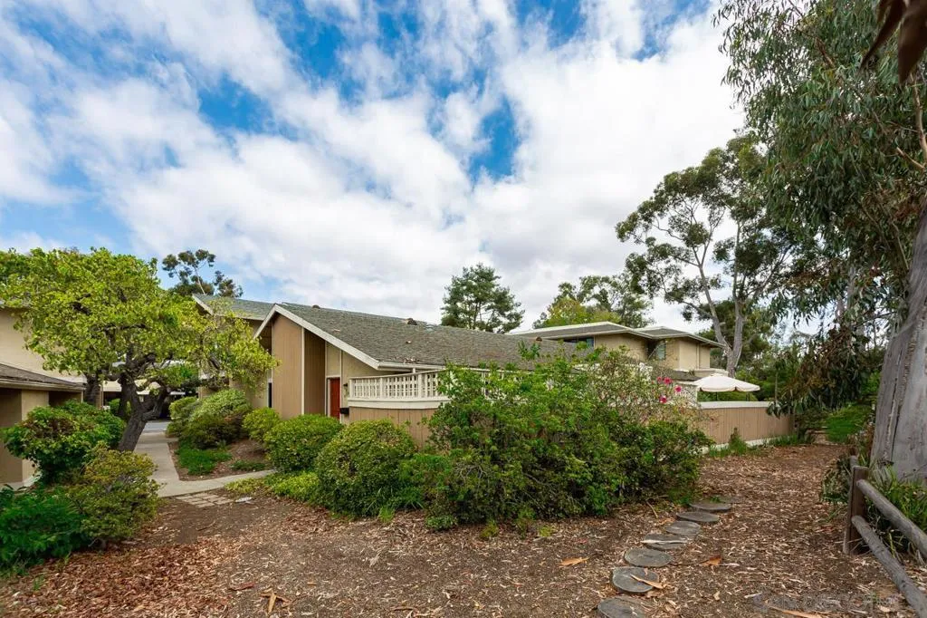 4371 Caminito Del Diamante 88, San Diego, California 92121 home-pic-24