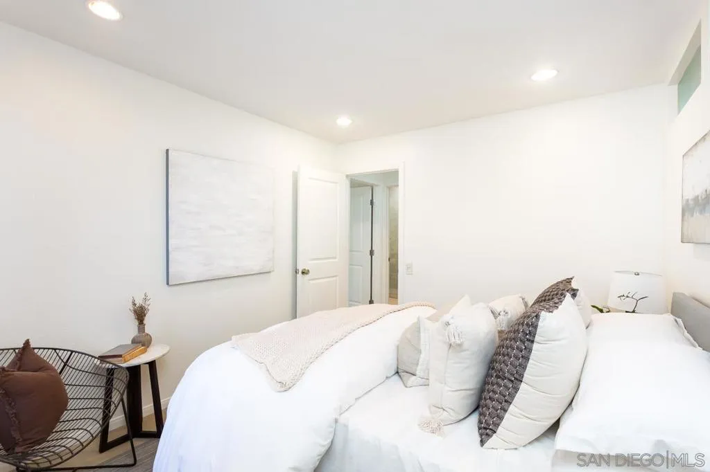 4371 Caminito Del Diamante 88, San Diego, California 92121 home-pic-18