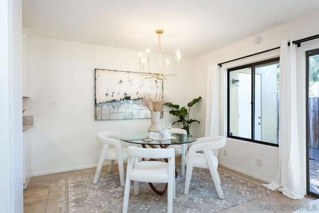 4371 Caminito Del Diamante 88, San Diego, California 92121 home-pic-12