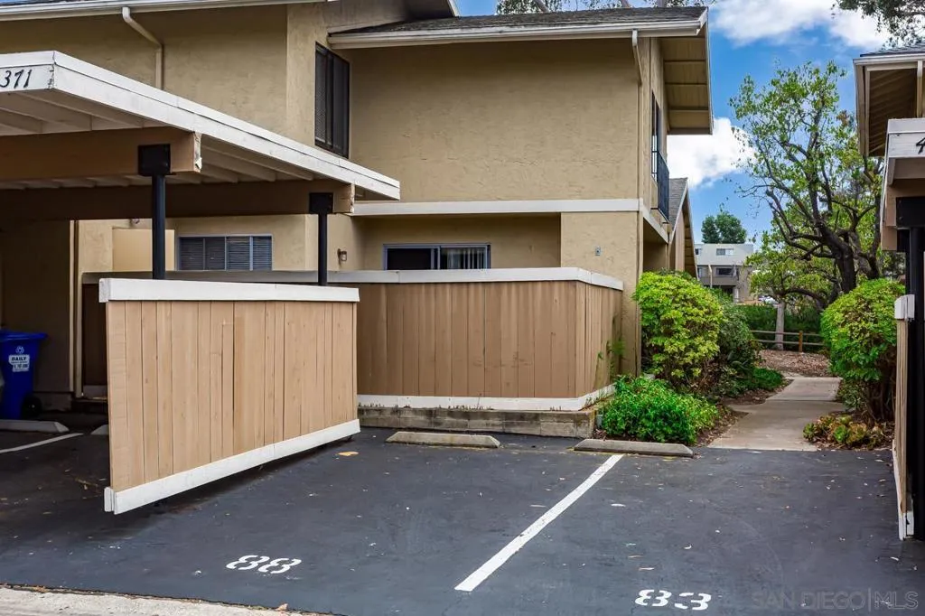 4371 Caminito Del Diamante 88, San Diego, California 92121 home-pic-28