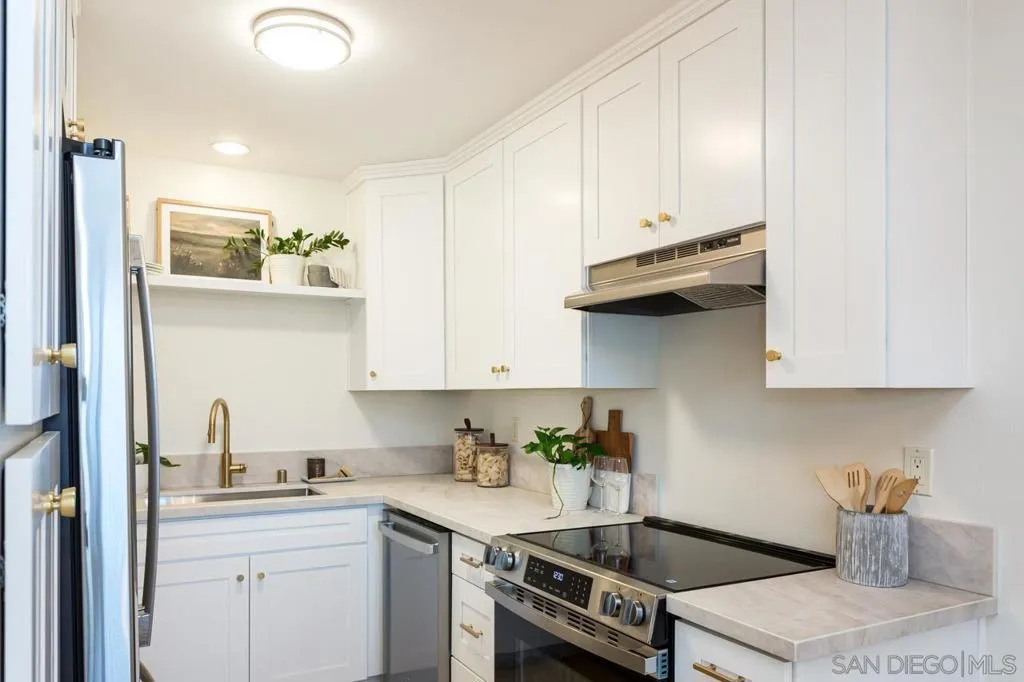 4371 Caminito Del Diamante 88, San Diego, California 92121 home-pic-8