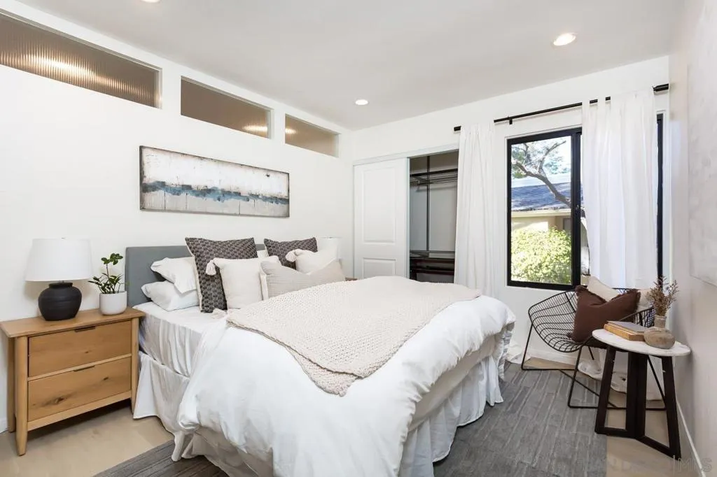 4371 Caminito Del Diamante 88, San Diego, California 92121 home-pic-17