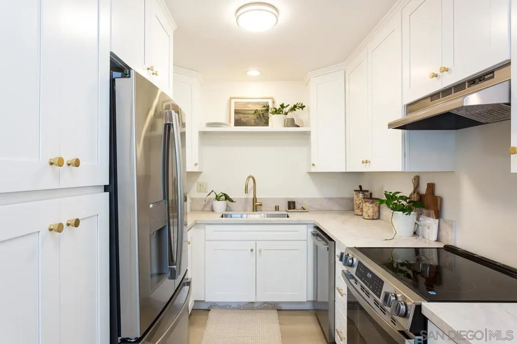 4371 Caminito Del Diamante 88, San Diego, California 92121 home-pic-7