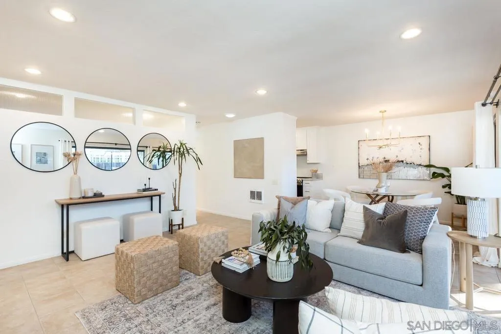 4371 Caminito Del Diamante 88, San Diego, California 92121 home-pic-0