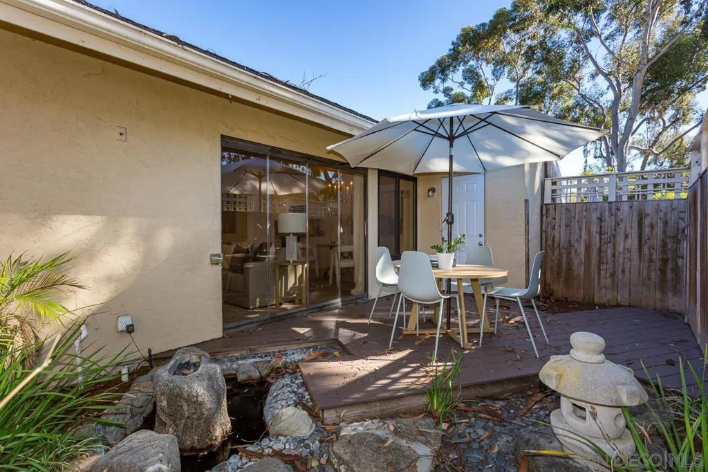 4371 Caminito Del Diamante 88, San Diego, California 92121 home-pic-19