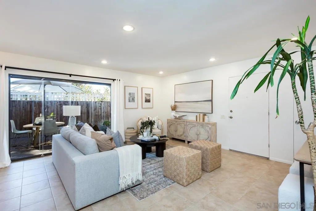 4371 Caminito Del Diamante 88, San Diego, California 92121 home-pic-3