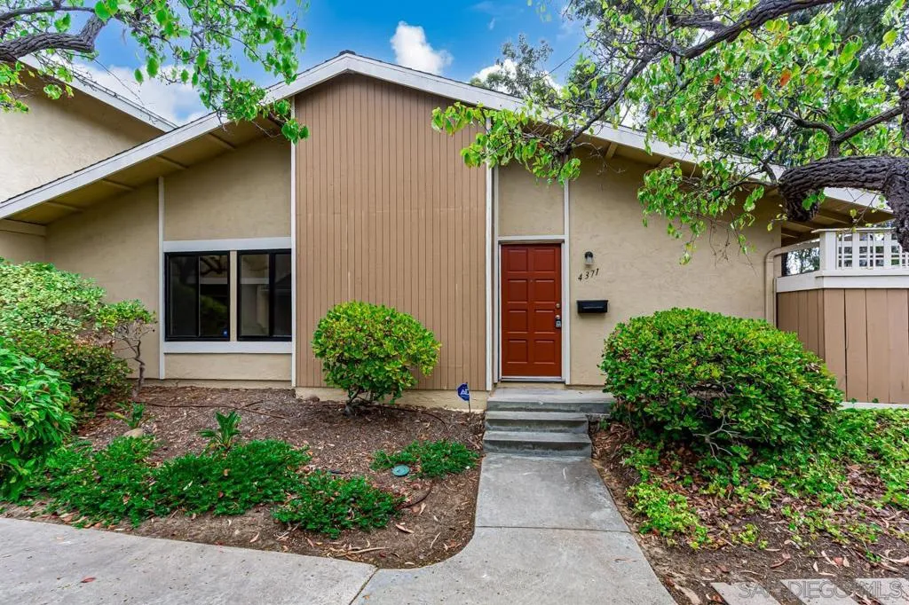 4371 Caminito Del Diamante 88, San Diego, California 92121 home-pic-1