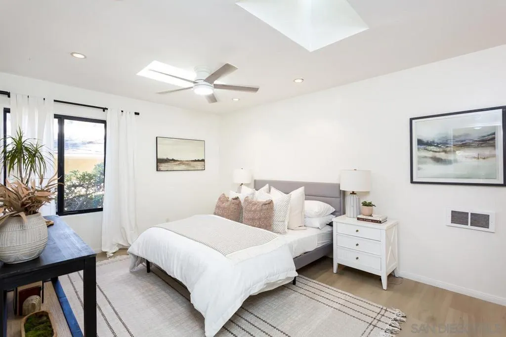 4371 Caminito Del Diamante 88, San Diego, California 92121 home-pic-13