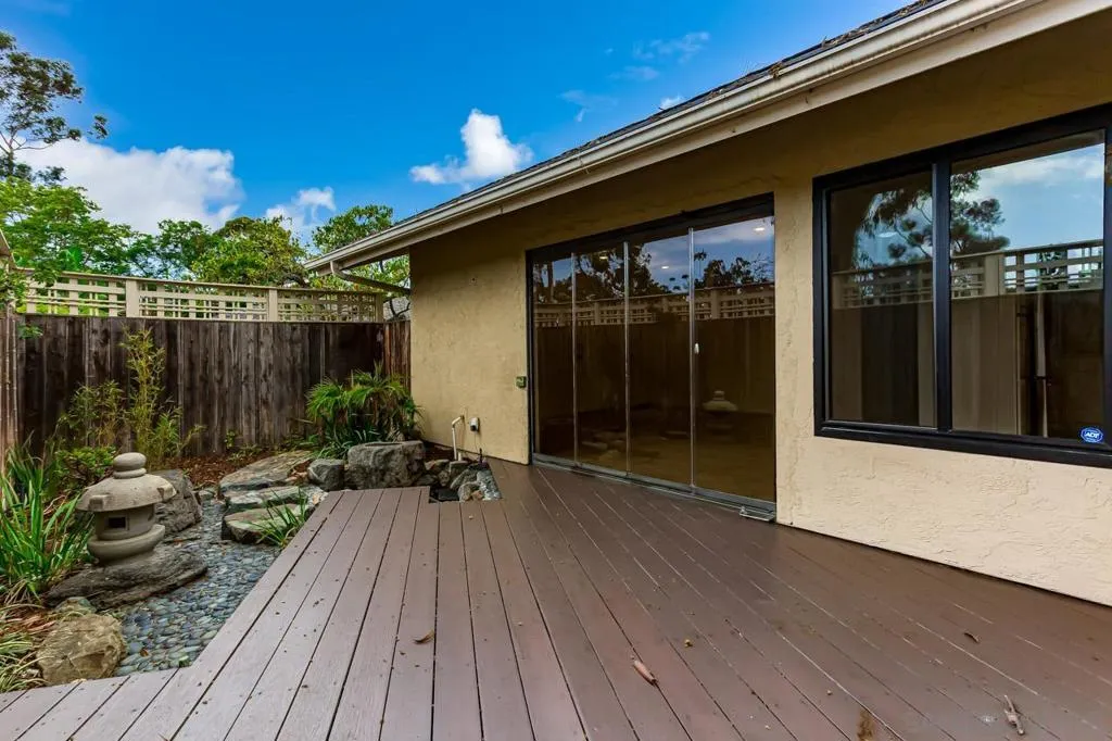 4371 Caminito Del Diamante 88, San Diego, California 92121 home-pic-22