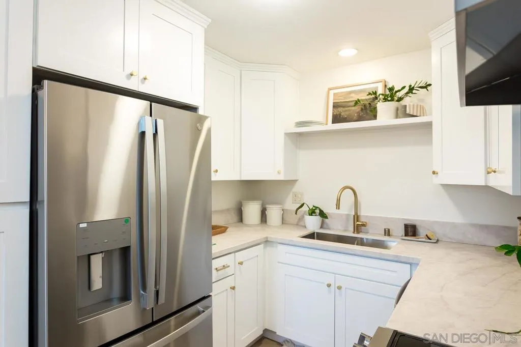 4371 Caminito Del Diamante 88, San Diego, California 92121 home-pic-10