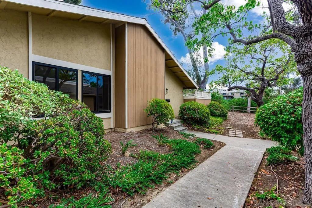 4371 Caminito Del Diamante 88, San Diego, California 92121 home-pic-25