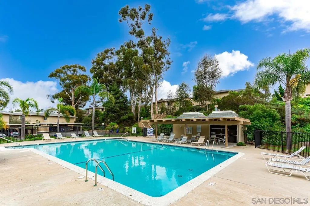 4371 Caminito Del Diamante 88, San Diego, California 92121 home-pic-29