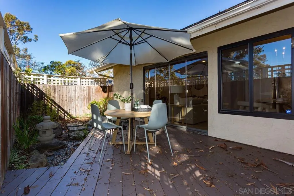 4371 Caminito Del Diamante 88, San Diego, California 92121 home-pic-20