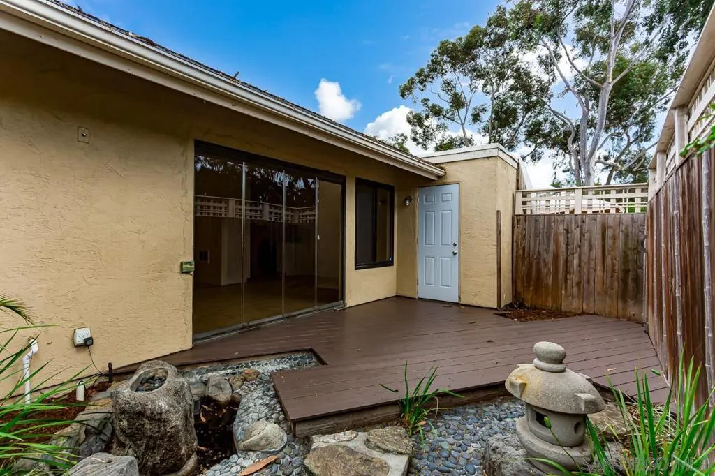 4371 Caminito Del Diamante 88, San Diego, California 92121 home-pic-27