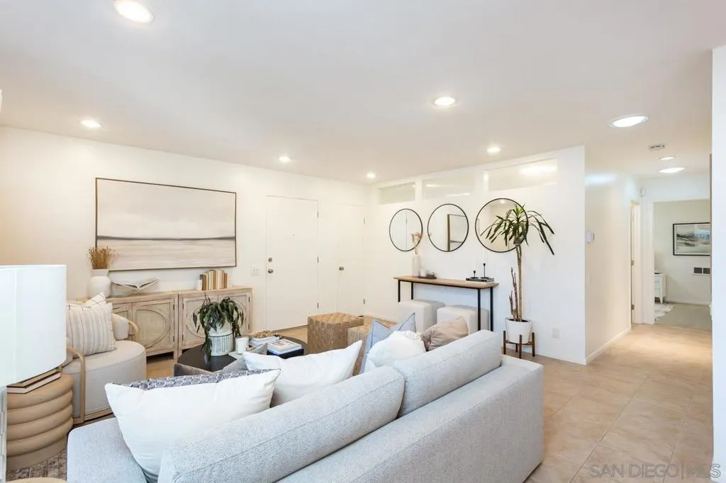 4371 Caminito Del Diamante 88, San Diego, California 92121 home-pic-6