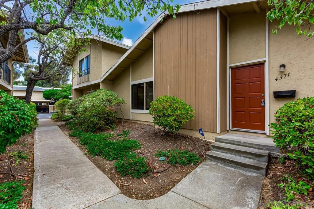 4371 Caminito Del Diamante 88, San Diego, California 92121 home-pic-26