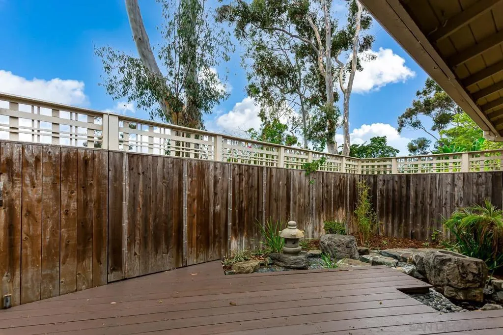 4371 Caminito Del Diamante 88, San Diego, California 92121 home-pic-23