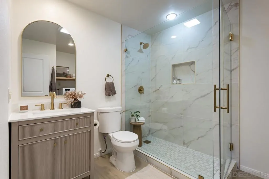 4371 Caminito Del Diamante 88, San Diego, California 92121 home-pic-15
